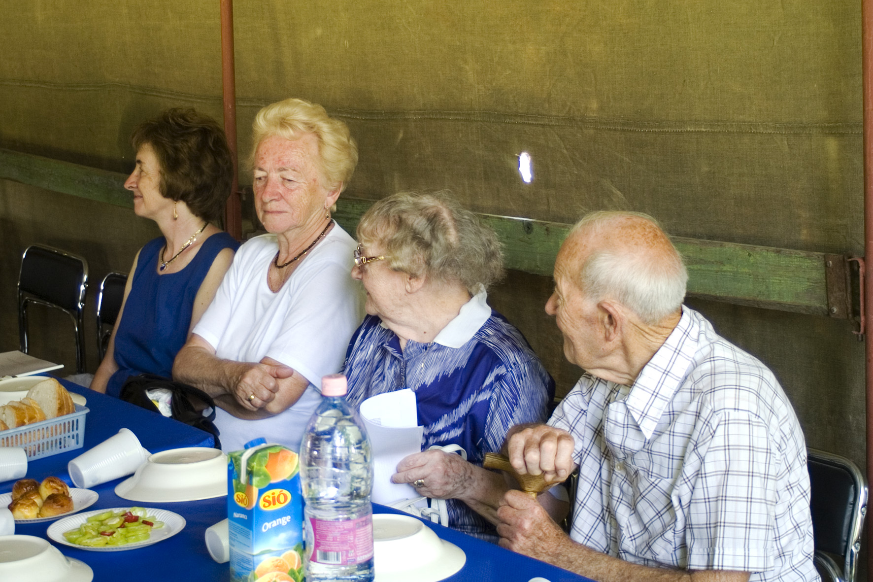 Civilnap-2011-06-04_12-24-14.jpg