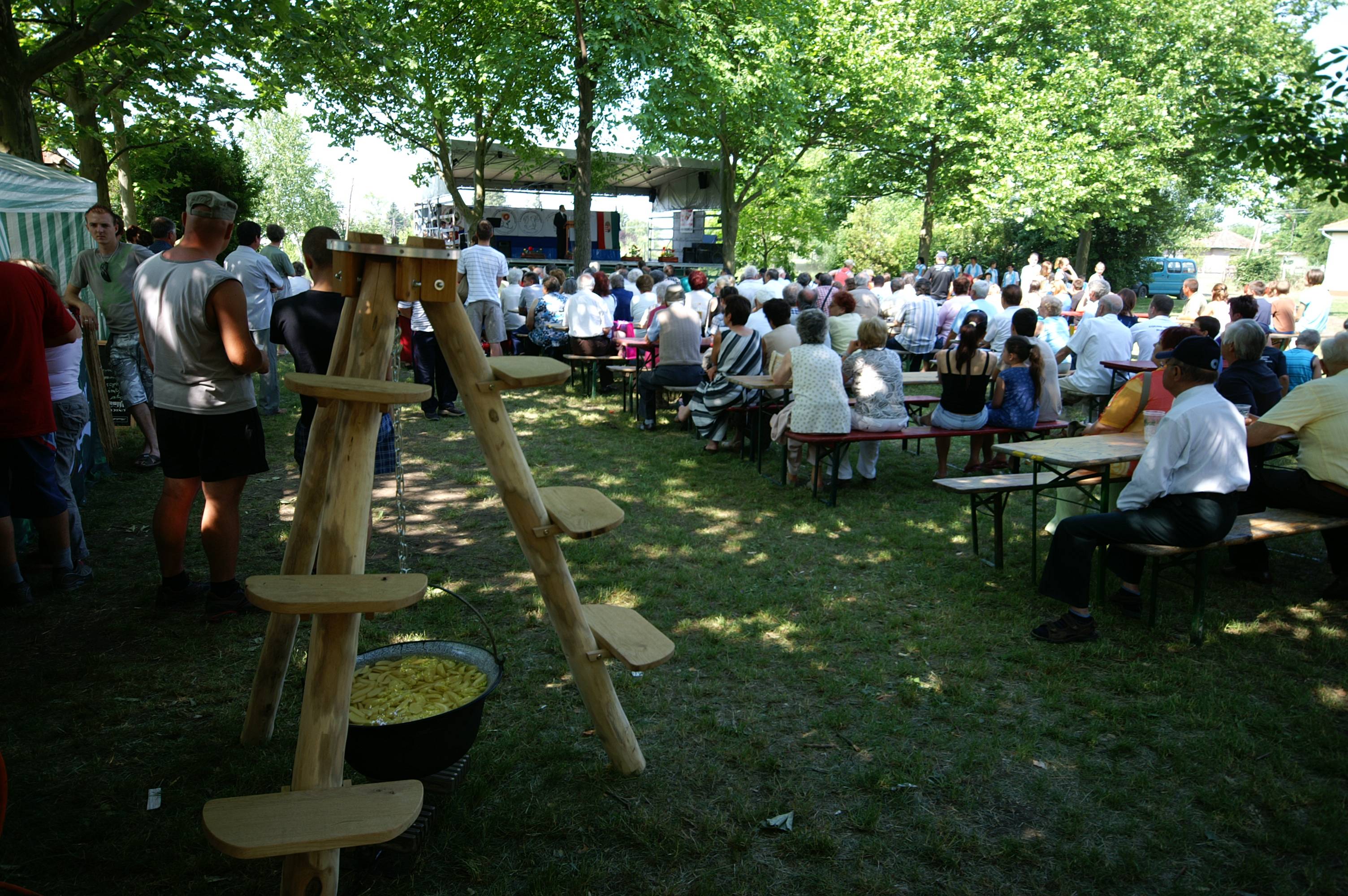 StrandRendezveny-2011-06-04_09-56-26.jpg