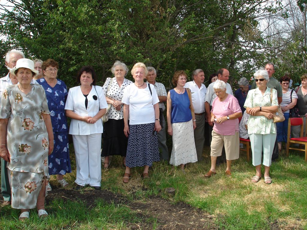 Emlekhely_avatas-2011-06-04_15-07-15.JPG